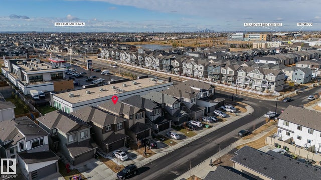 1424 15 Street, Edmonton