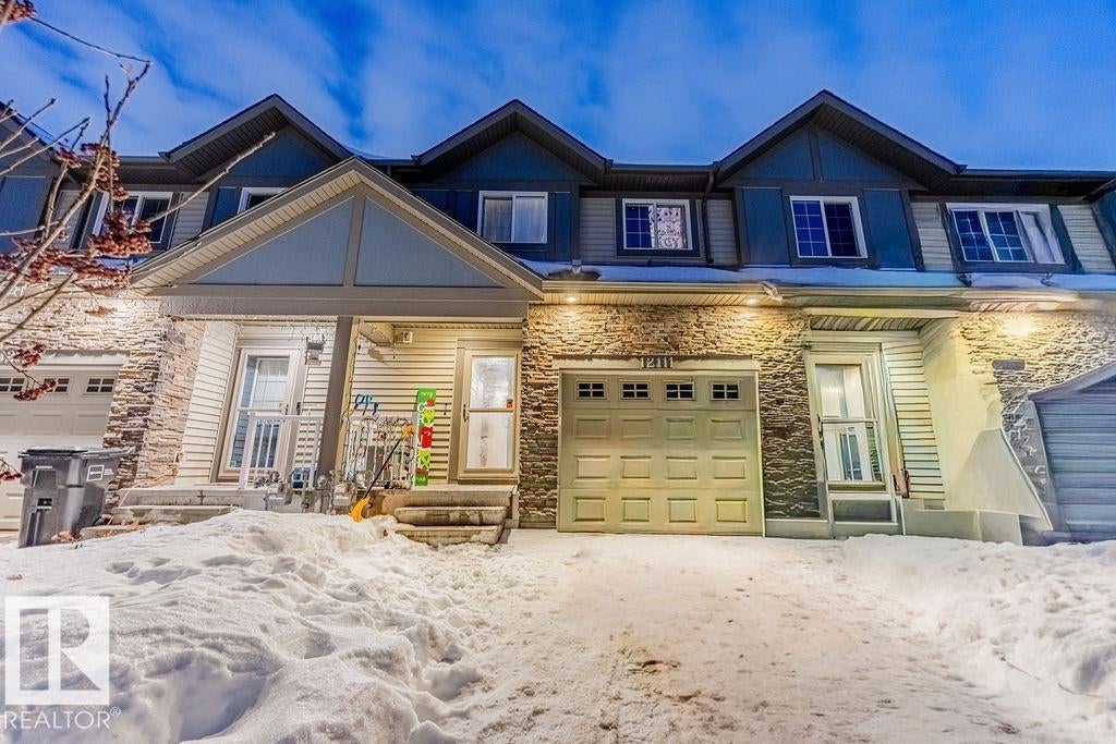 Photo of Listing #E4476193