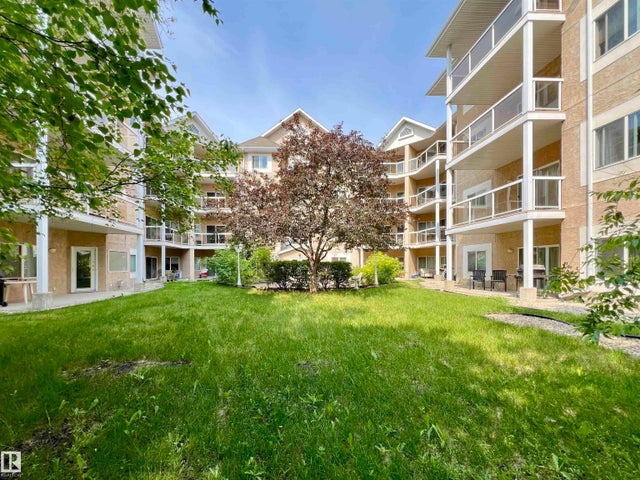 110 10511 42 Avenue, Edmonton