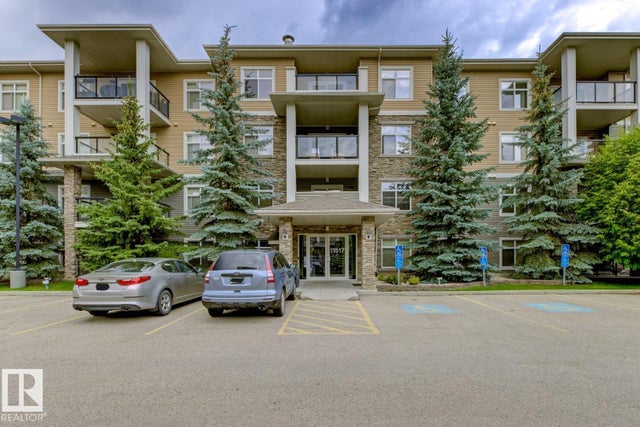 Real Estate Listing in Rutherford (Edmonton), Edmonton