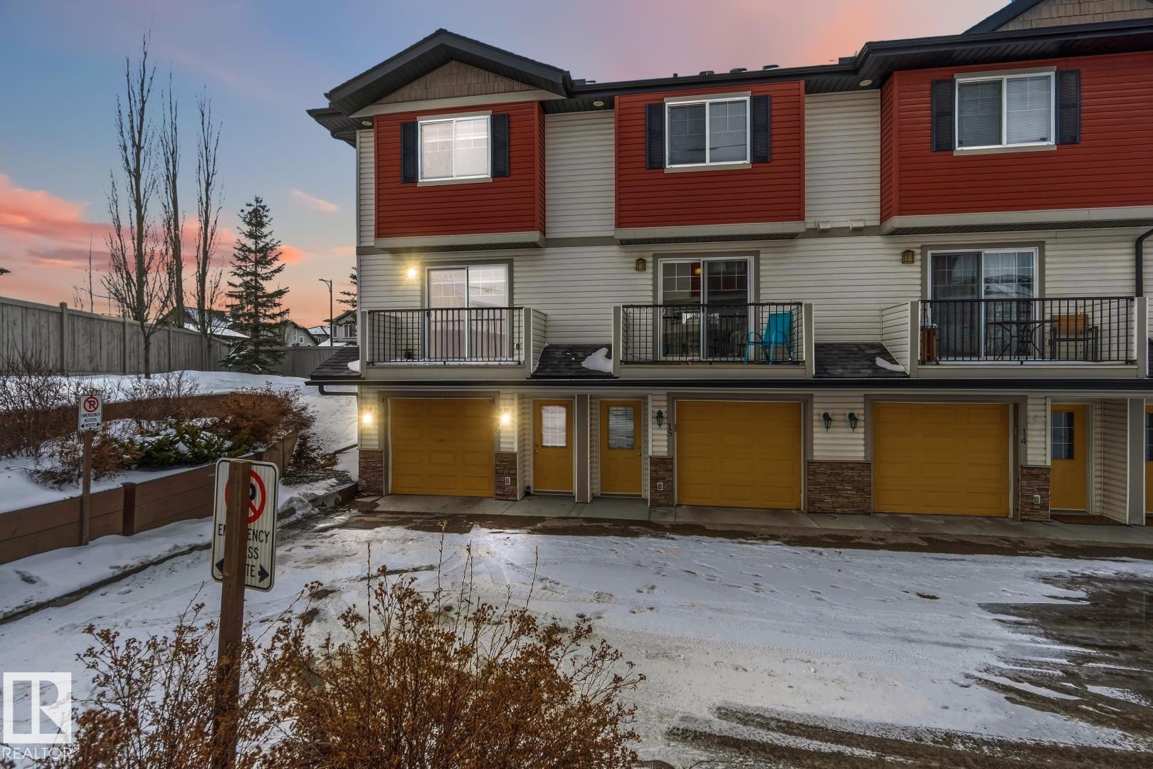 Photo of Listing #E4476228