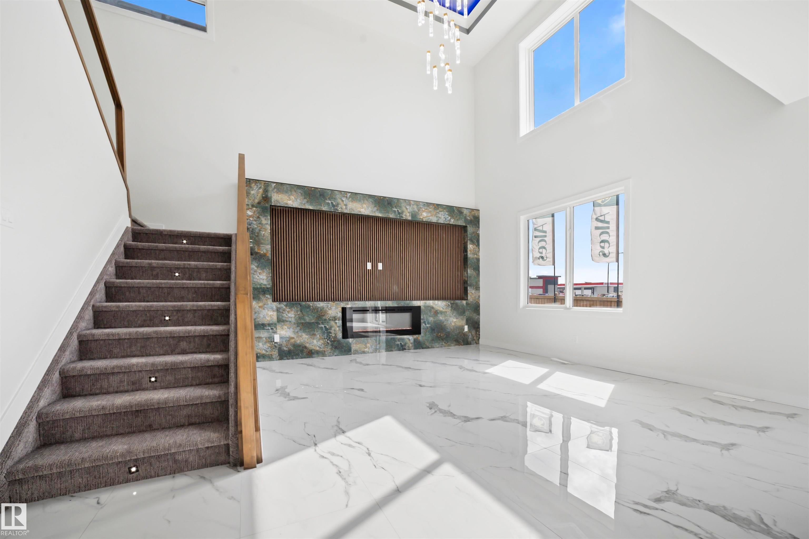 Photo of Listing #E4476240