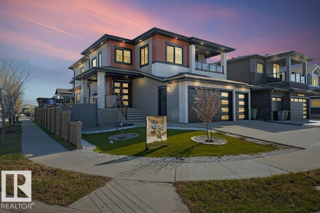 6601 55 Avenue, Beaumont