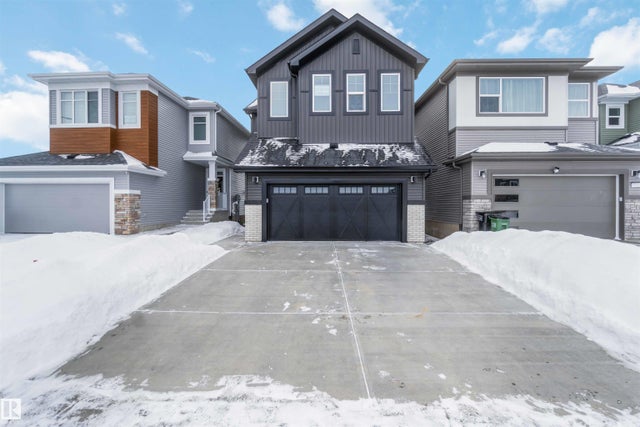 6949 176a Avenue, Edmonton