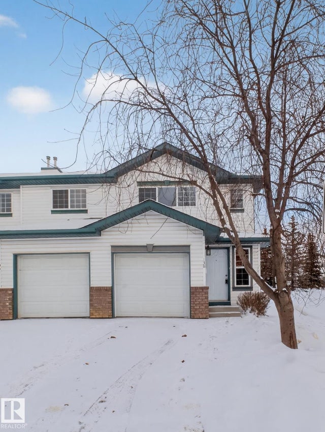 138 16823 84 Street, Edmonton