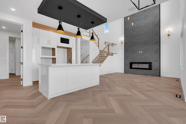 108 Eldridge Point(e), St. Albert