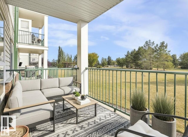 116 13625 34 Street, Edmonton