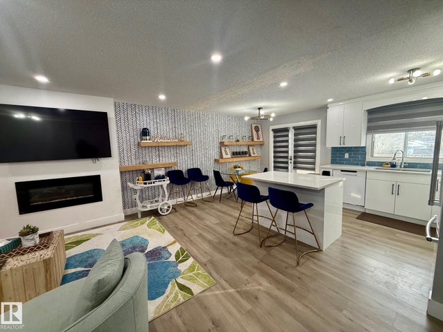 2915 145 Avenue, Edmonton