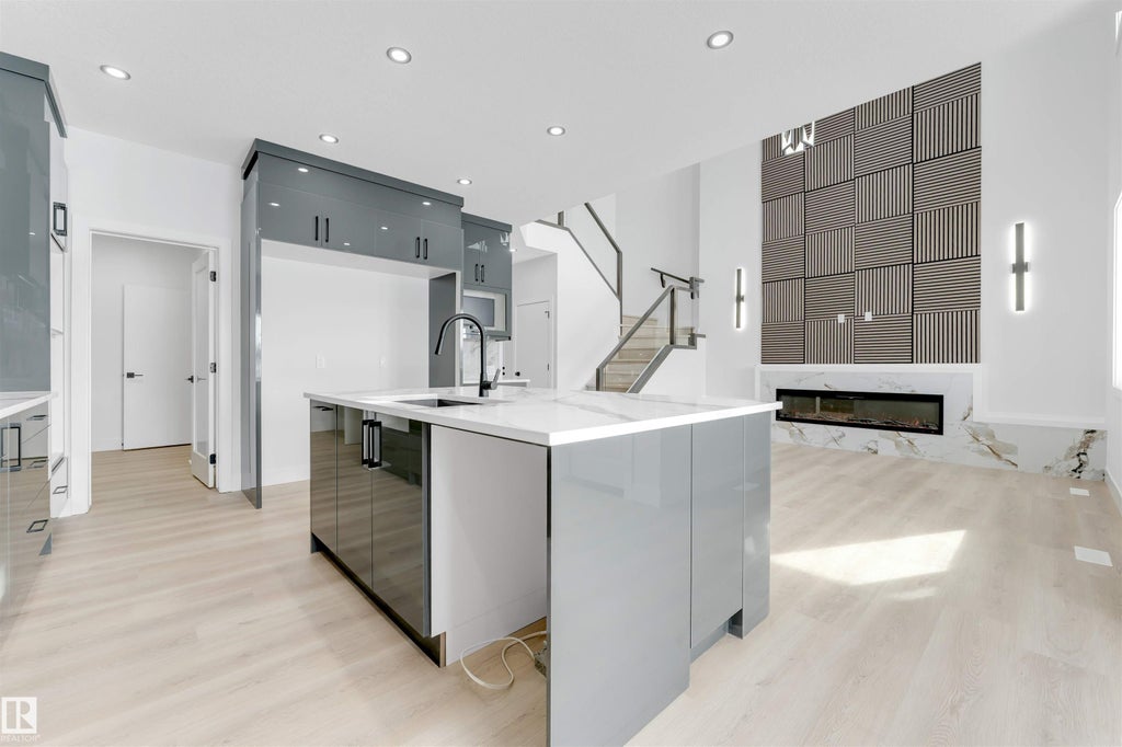 10 Eldridge Point(e), St. Albert