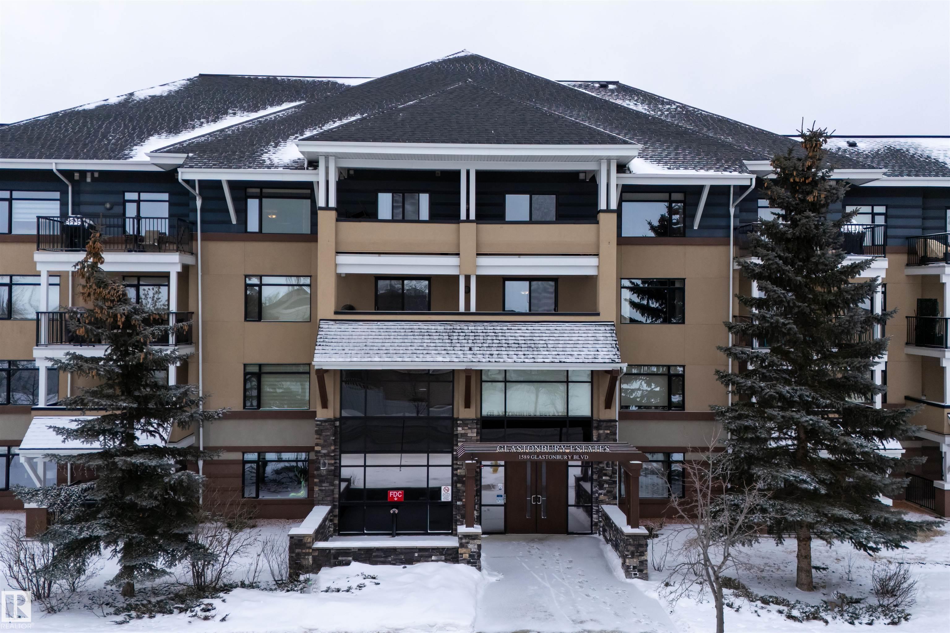 Photo of Listing #E4476301