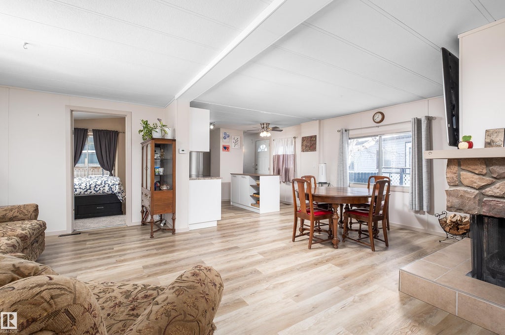 1706 West Oak Close Nw, Edmonton