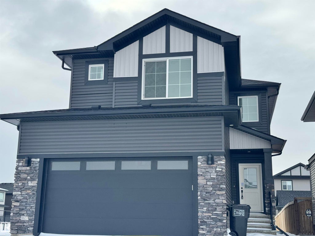1703 152 Avenue Nw, Edmonton