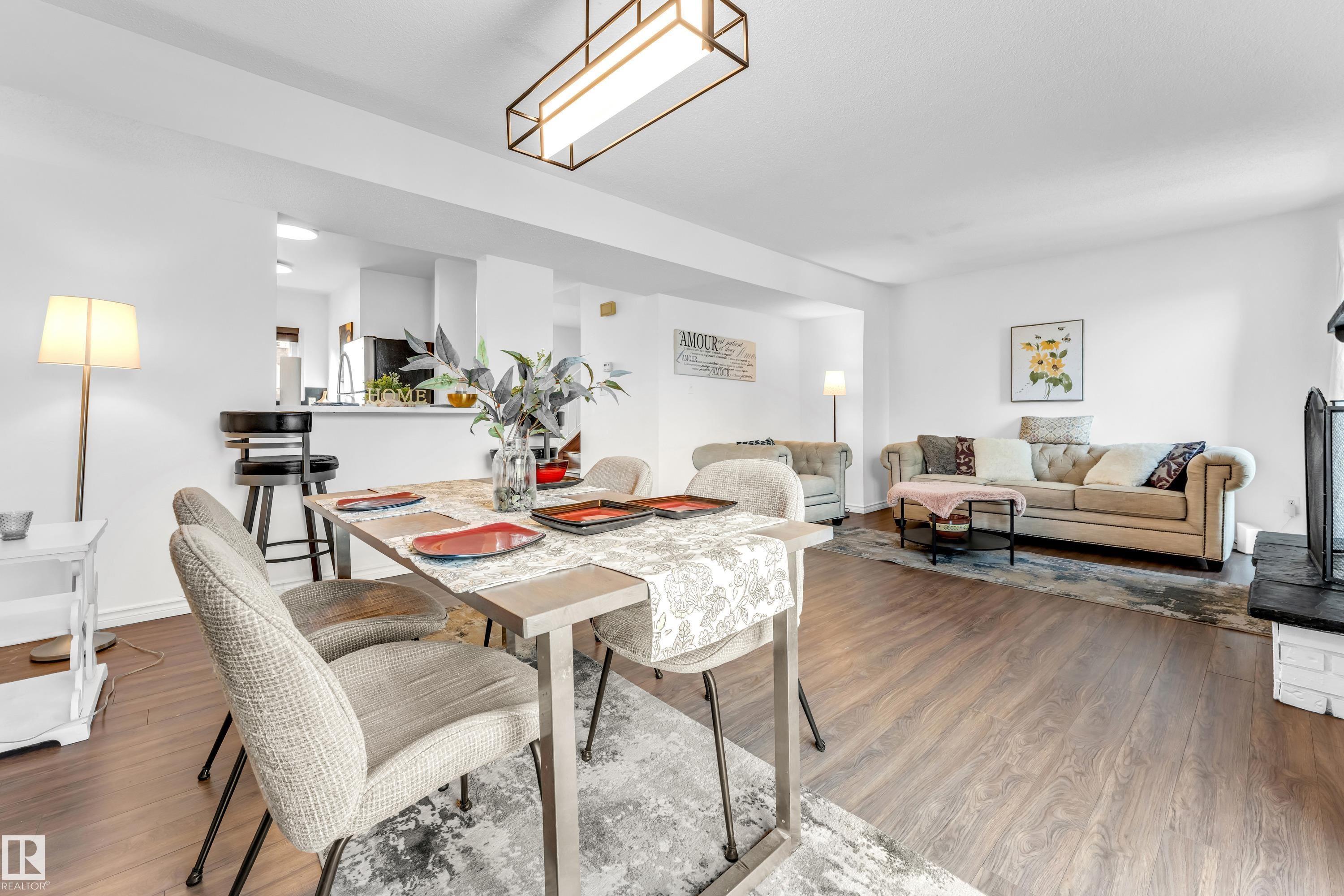 Photo of Listing #E4476313