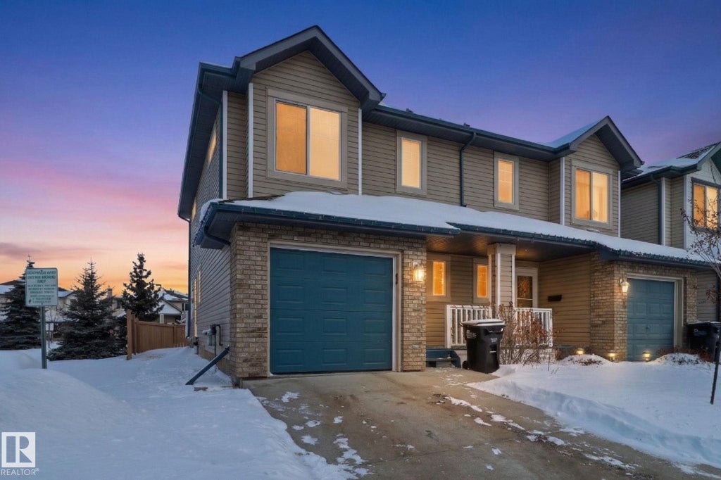 120 700 Bothwell Drive, Sherwood Park