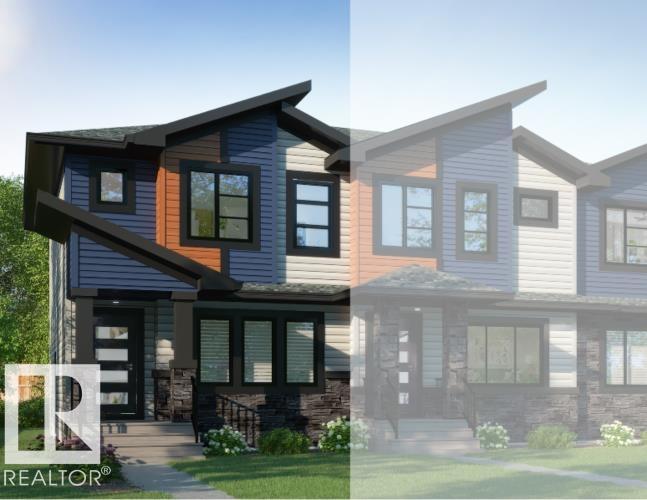 11 Renwyck Place, Spruce Grove