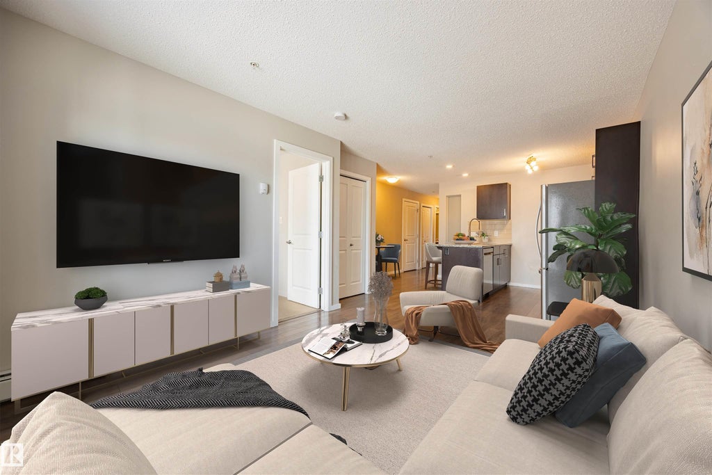 210 142 Ebbers Boulevard, Edmonton