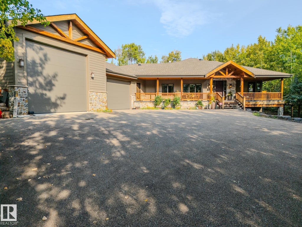 170 52422 Rge Road 224, Rural Strathcona County