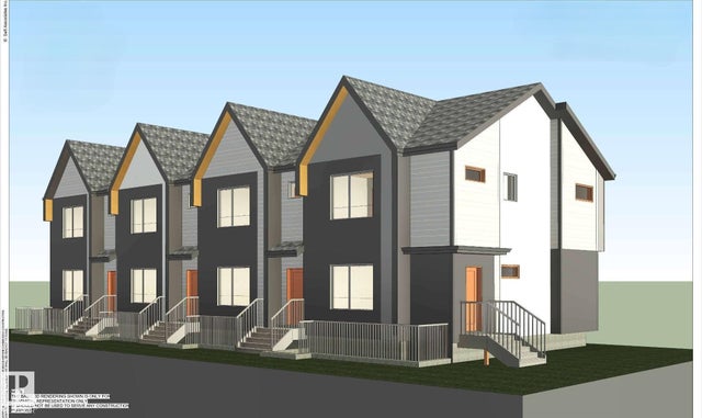 10525 159 Street, Edmonton