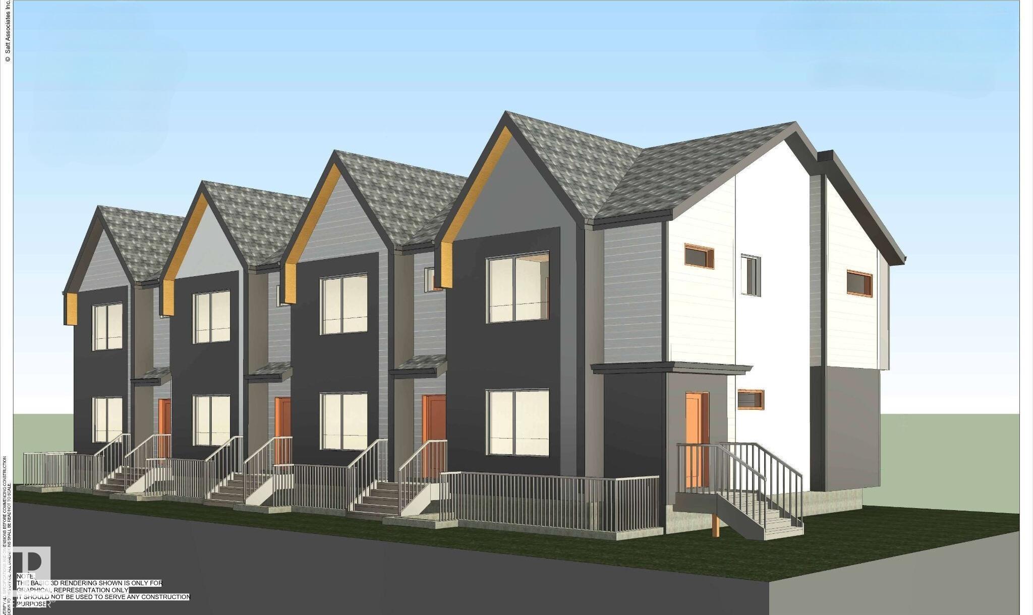 Photo of Listing #E4476338