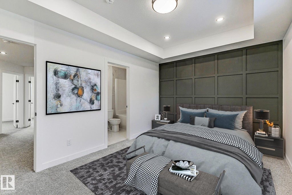 9825 107a Avenue, Morinville