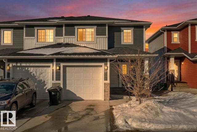 64 Hazelwood Lane, Spruce Grove