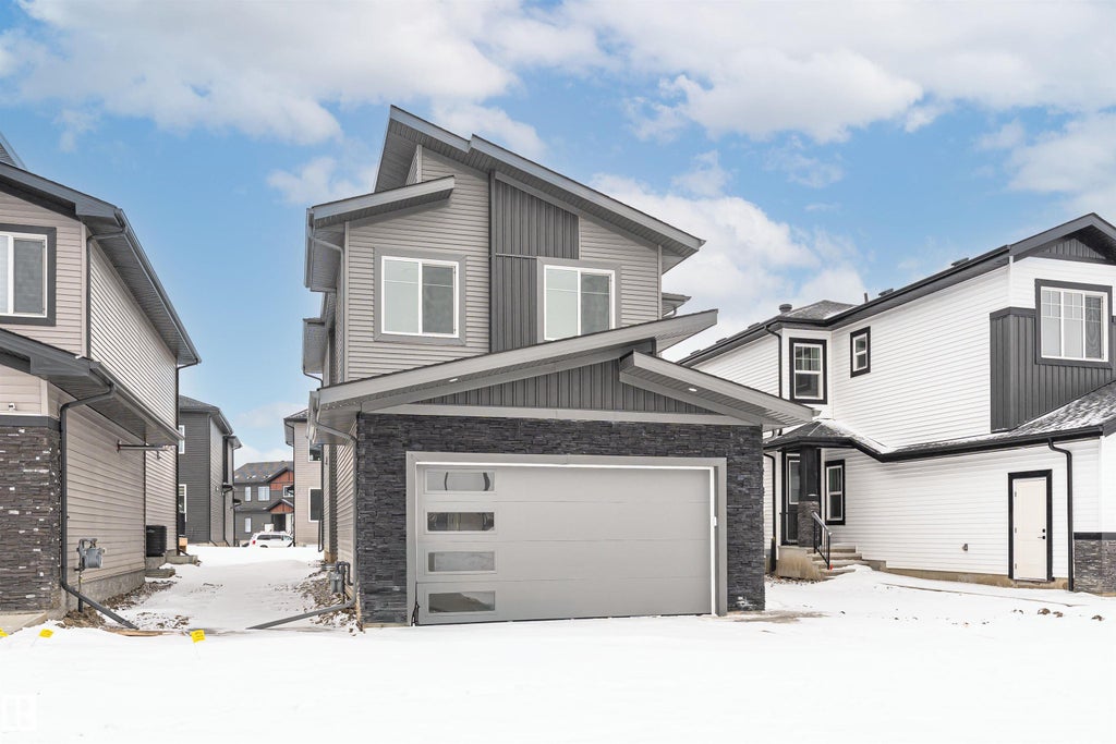 1739 60 Avenue, Rural Leduc County