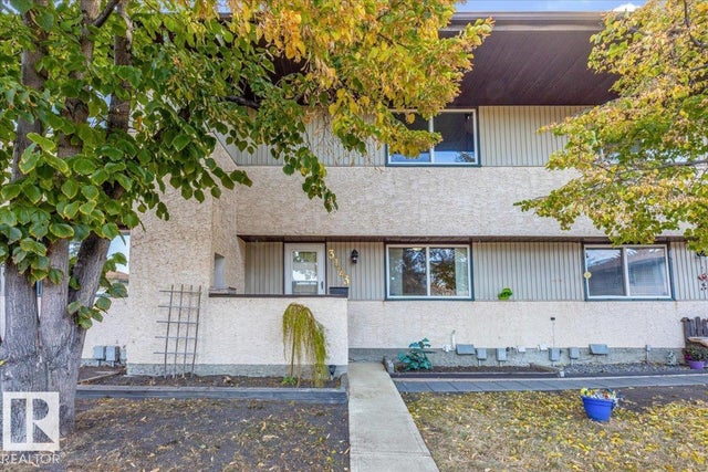 3123 138 Avenue, Edmonton