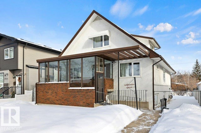 12925 122 Street, Edmonton
