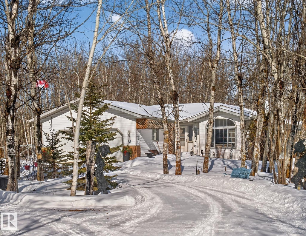 134 52306 Rge Road 212, Rural Strathcona County