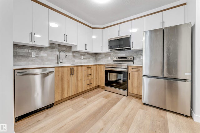 107 9760 176 St, Edmonton