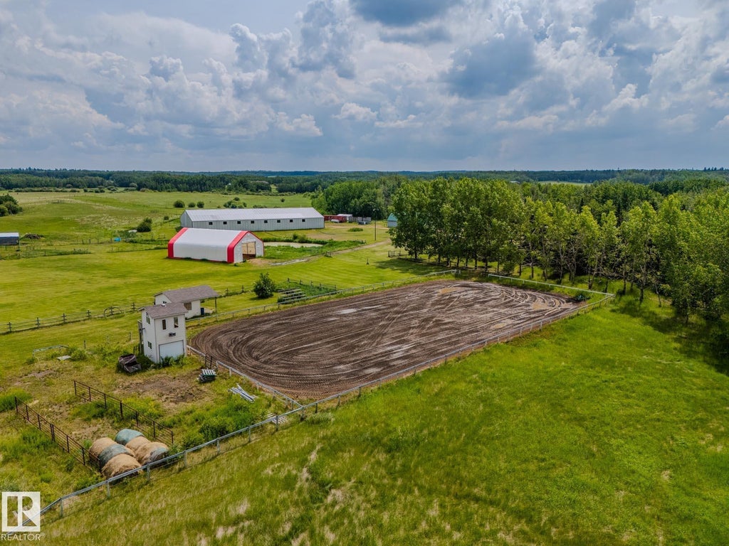 53153 Rge Road 213, Rural Strathcona County