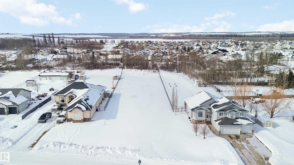 3726 47 Street, Gibbons