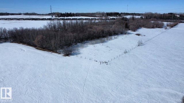 19125 25 Street, Edmonton