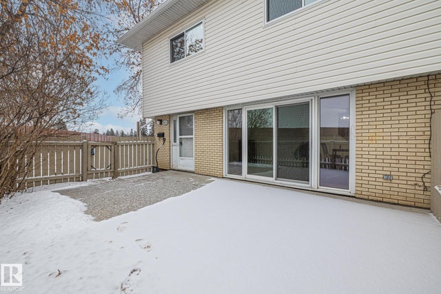 145b Royal Road, Edmonton