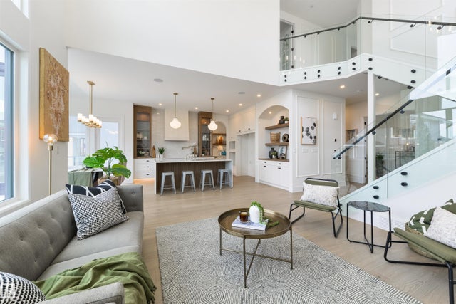 4116 Ginsburg Place, Edmonton