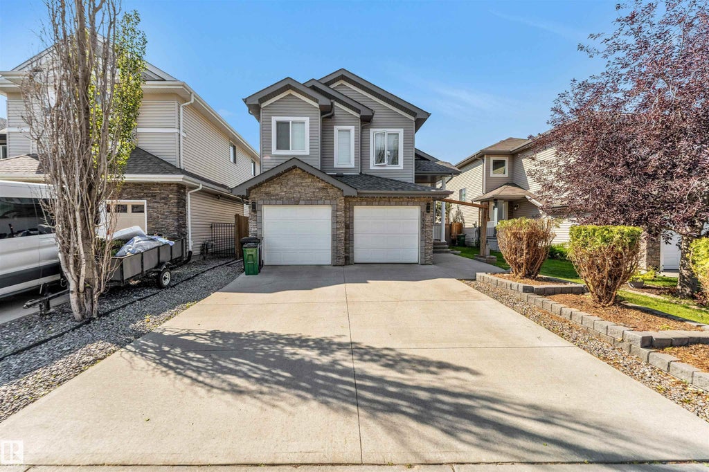 1920 69 St. Sw, Edmonton