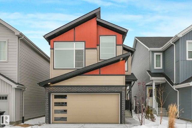 9927 226 Street, Edmonton