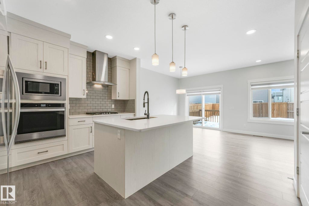 9919 226 Street Nw, Edmonton