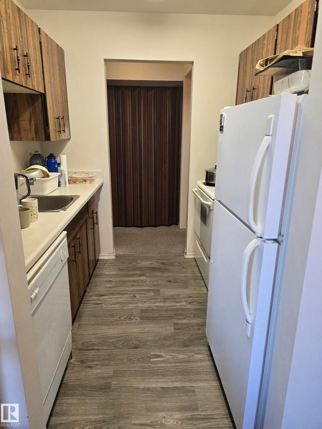 102 18204 93 Avenue, Edmonton