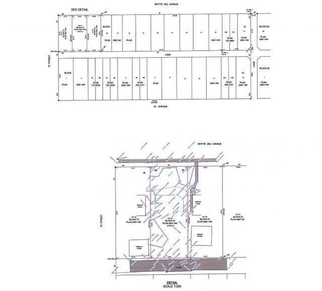 7751 82 Avenue, Edmonton