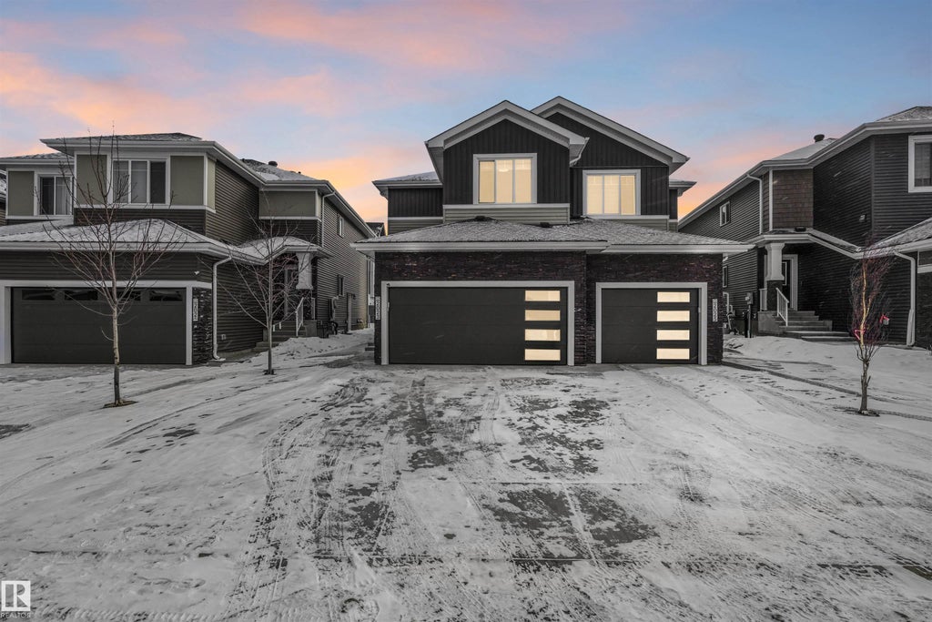 2023 164 Street Sw, Edmonton