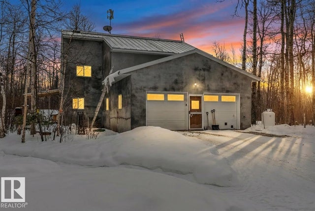 Photo of Listing #E4476571