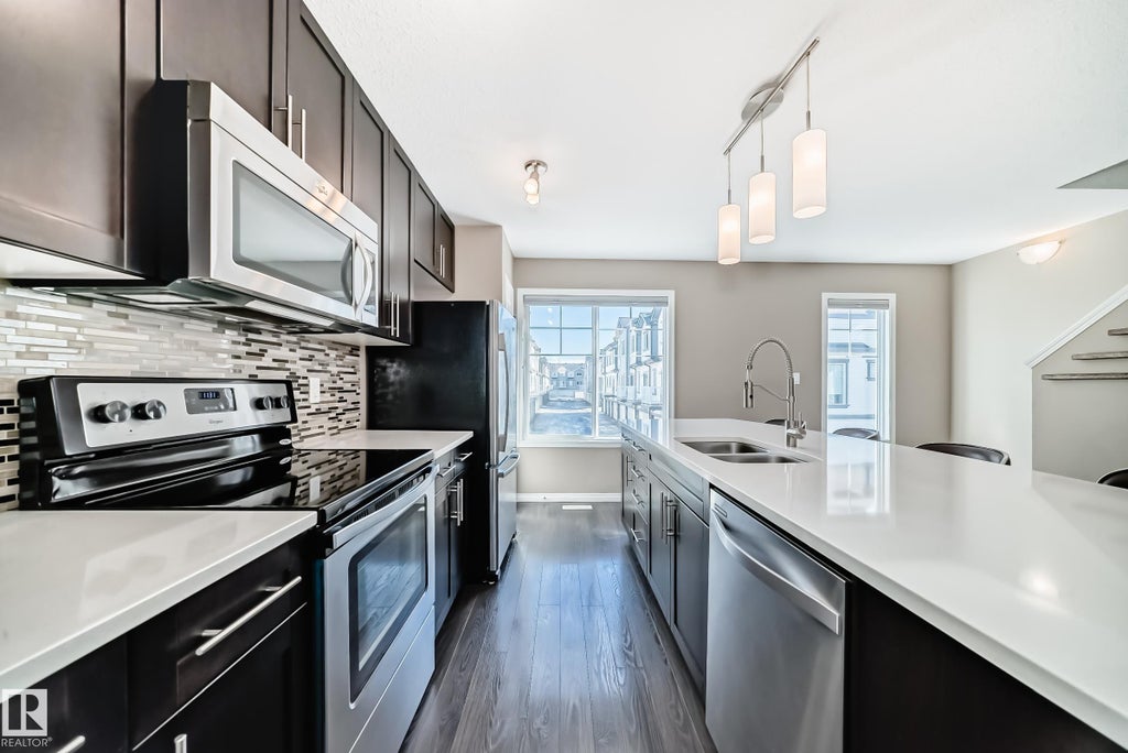 4 4825 Terwillegar Common Nw, Edmonton