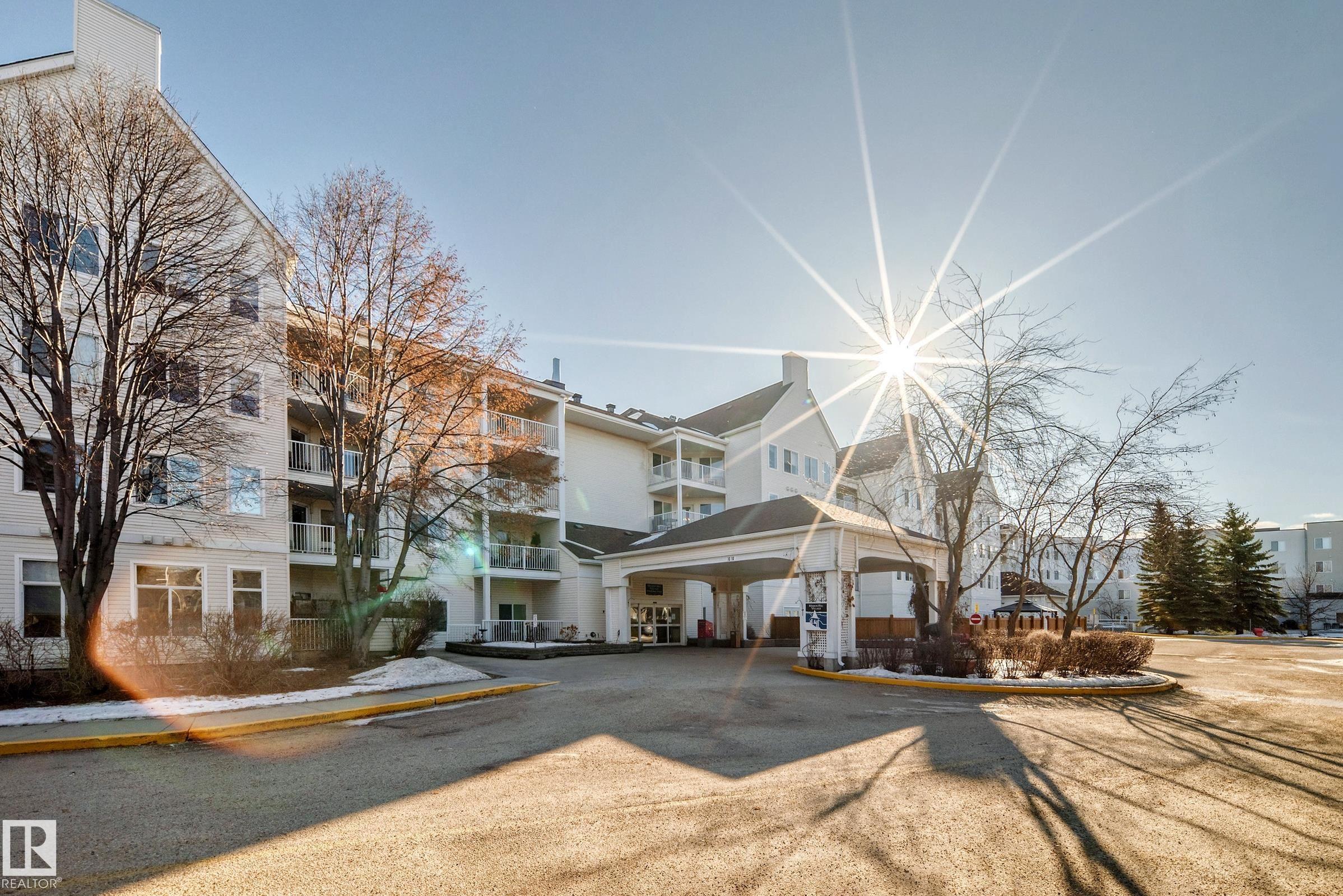 Photo of Listing #E4476577