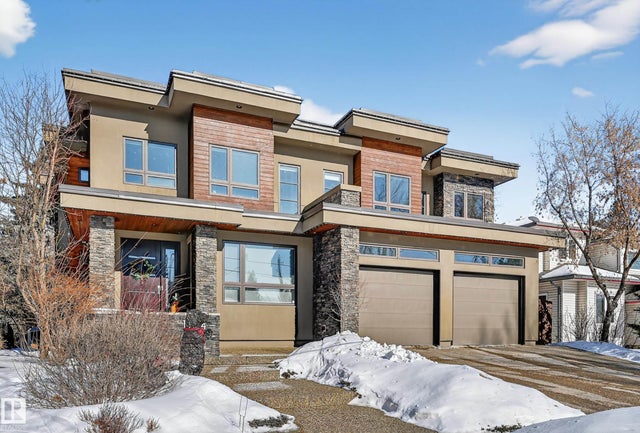 14374 Park Drive, Edmonton