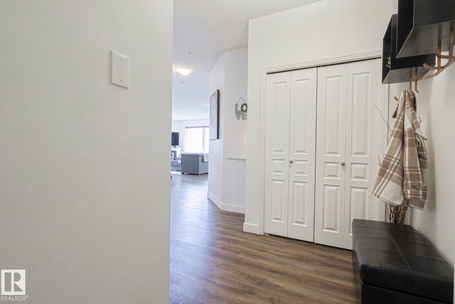 111 2035 Grantham Crest, Edmonton