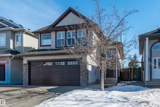 143 Chatwin Road, Sherwood Park