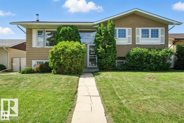 14936 81 Street, Edmonton