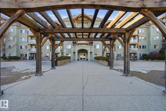 208 278 Suder Greens Drive, Edmonton