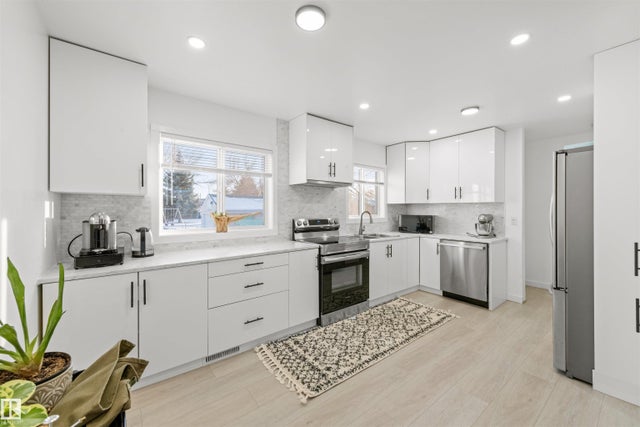 3429 120 Avenue, Edmonton